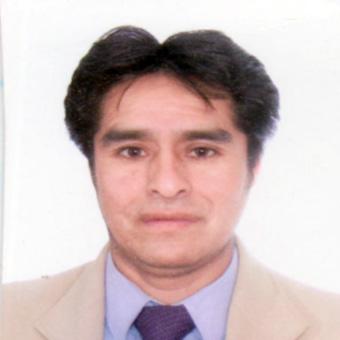 Wilsser Silva Cerdán