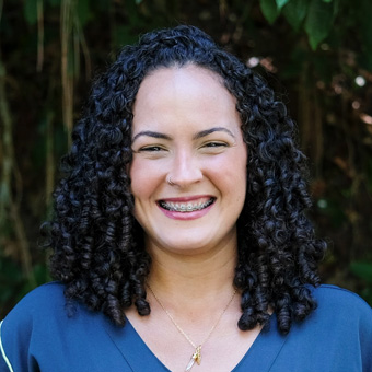 Rhaysa A. S. Oliveira