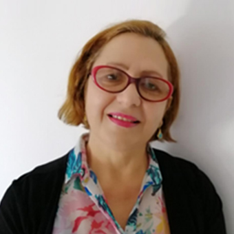 Leidi Maira Herrera Cabrera