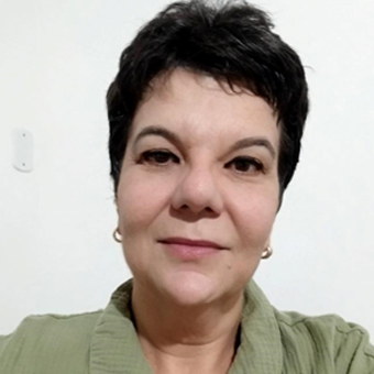 Raquel Soares Juliano