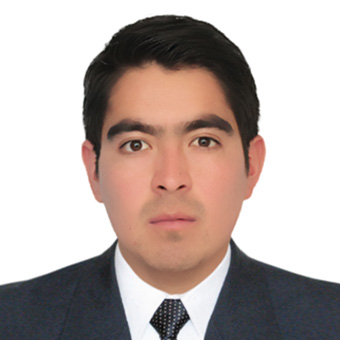 Wilsser Silva Cerdán