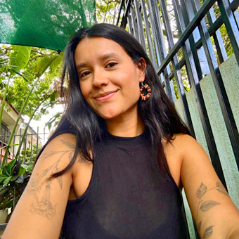 María Valentina Velásquez Martínez 