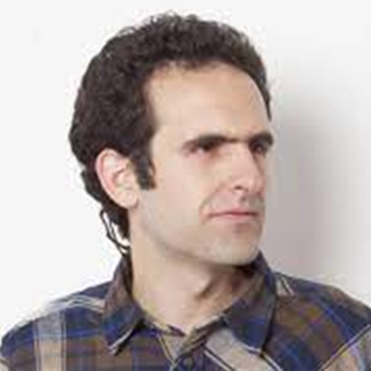 Gonzalo Palomo Guijarro