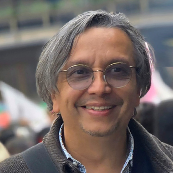 Juan Fernando Lucio