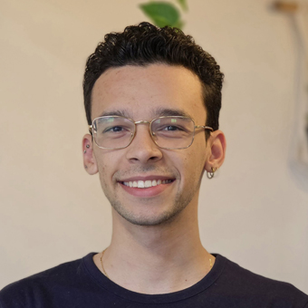 Gabriel Silveira Pacheco